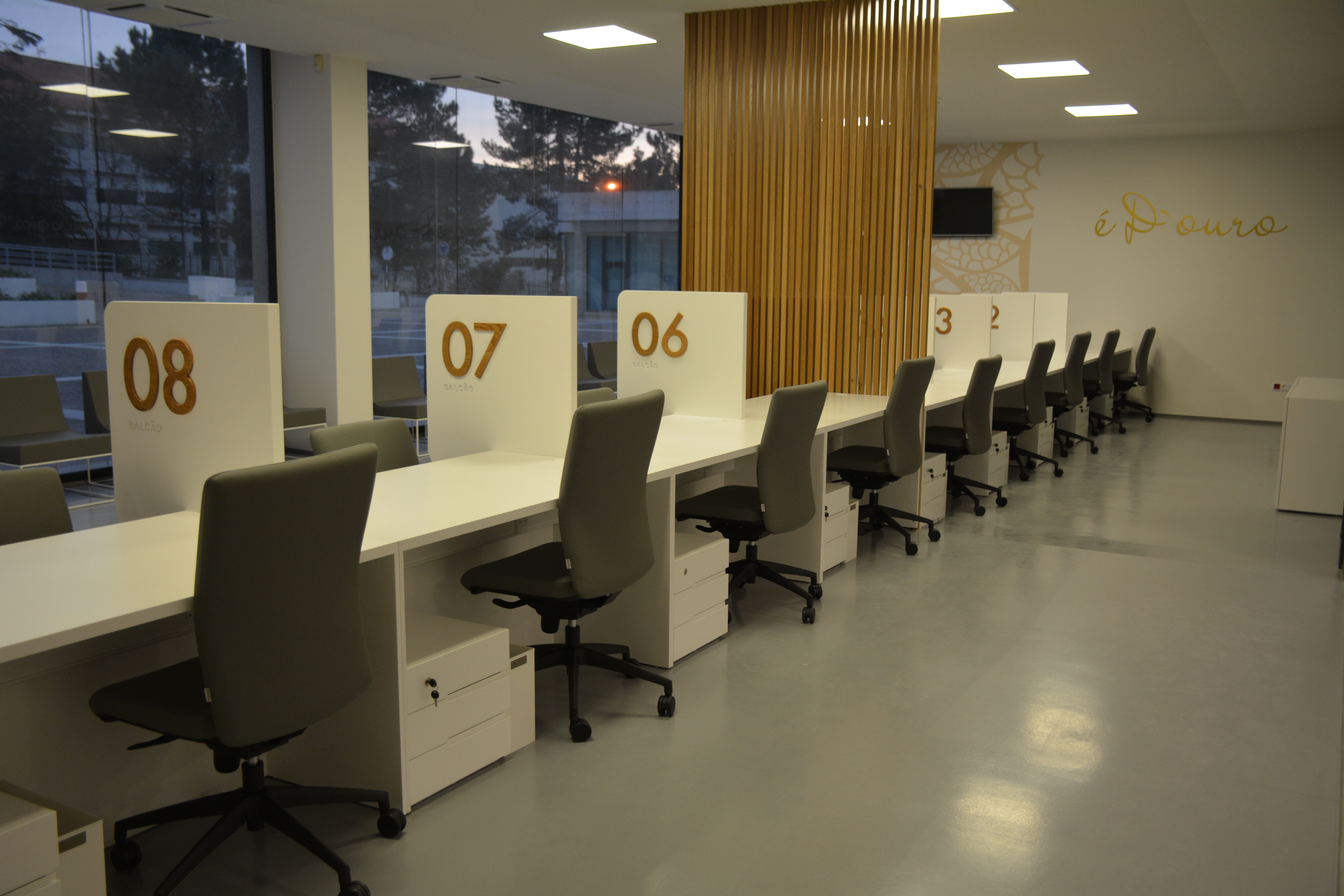 Contratação pública