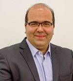 Dr. Daniel Filipe Oliveira Vieira (CDU)