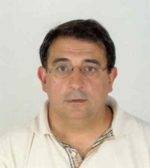 Eng. Leonel Arcanjo Neves Viana (VLCO)