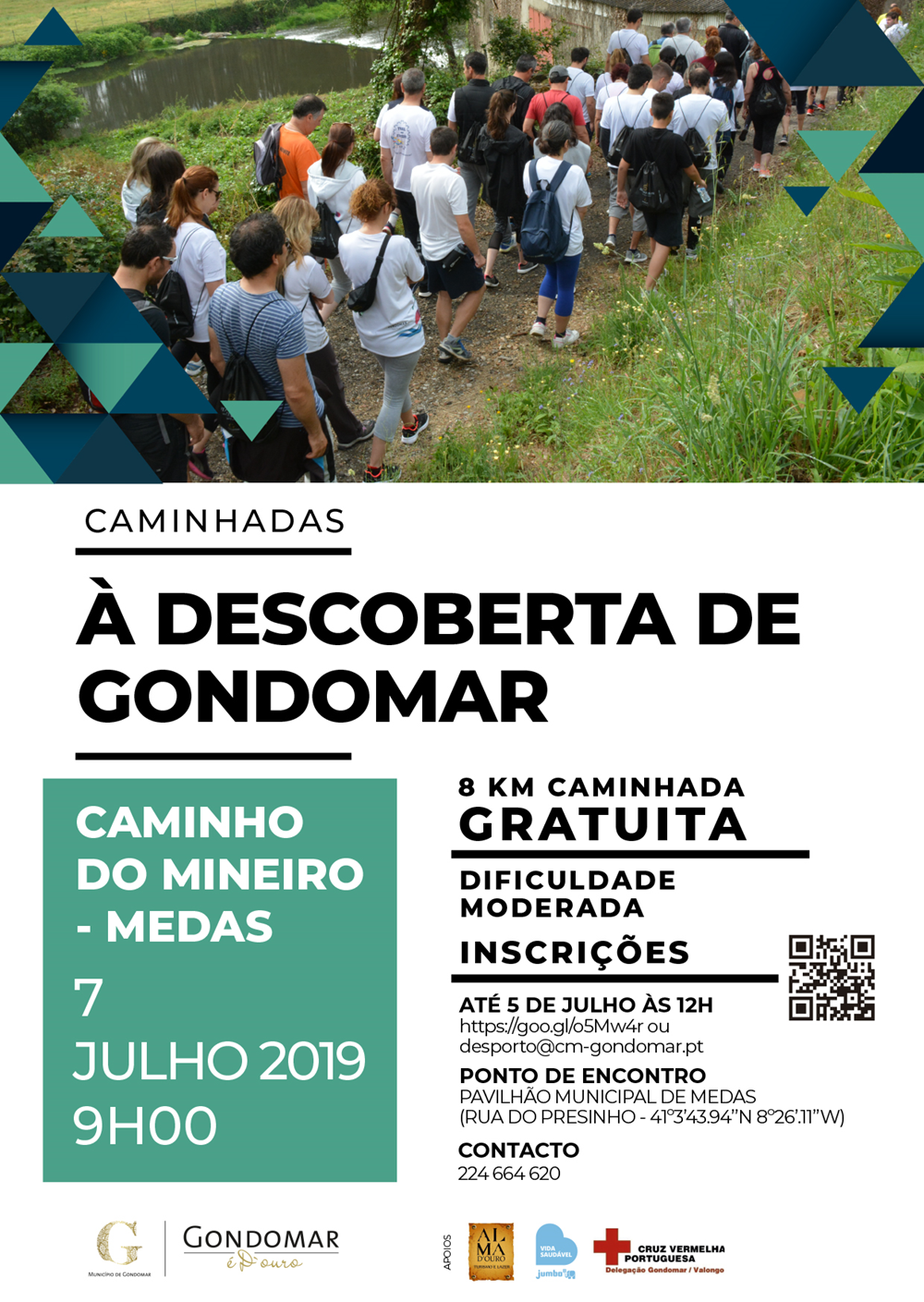 Rascunho automático 528