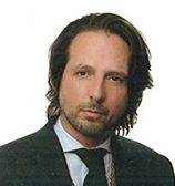 Dr. Nelson Jorge Sousa Neves (PPD-PSD)