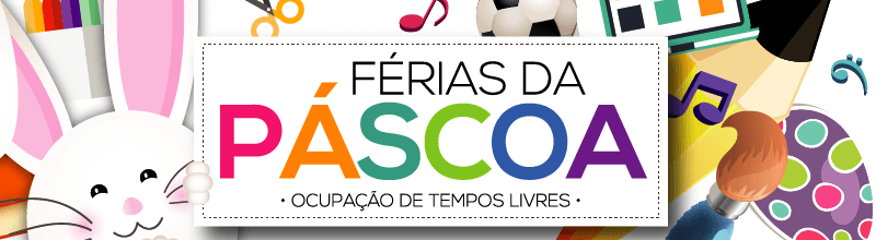 Férias da Páscoa 2020 4