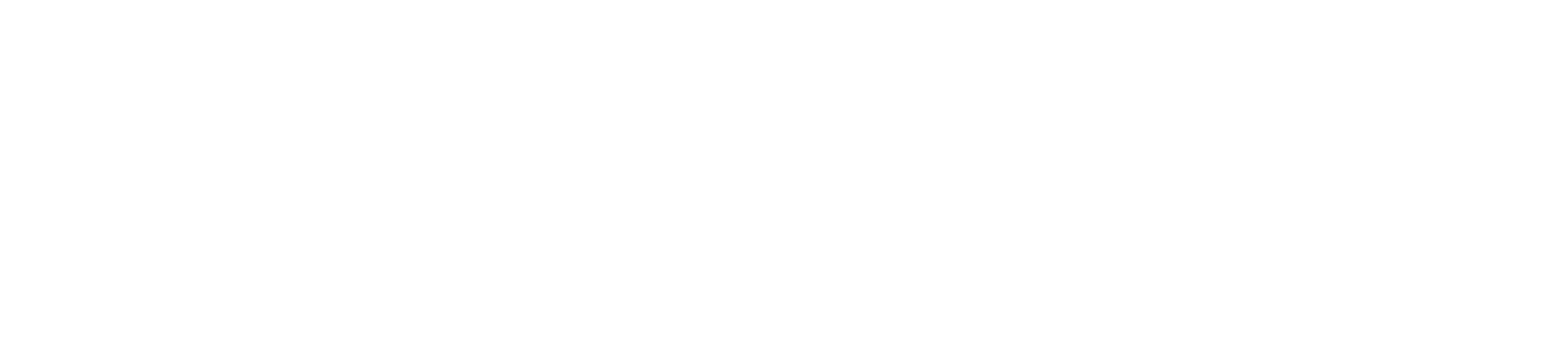 Município de Gondomar