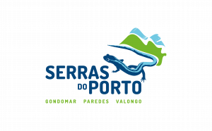 Comunicado: Concessão de Exploração de Depósitos Minerais - "Banjas" 2