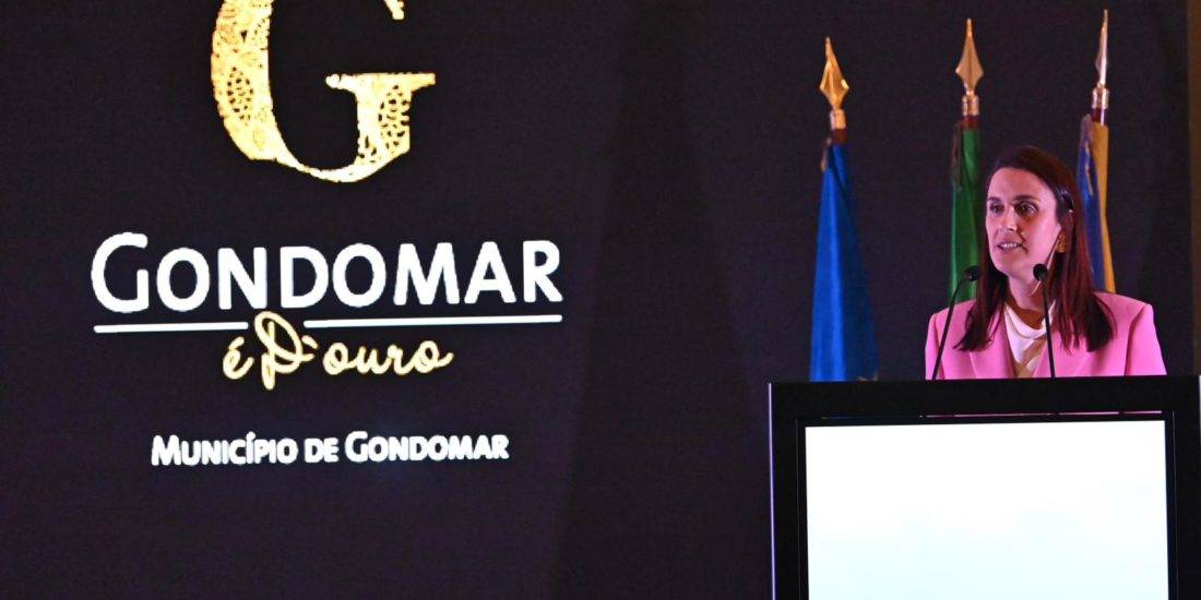 Município de Gondomar distingue 123 empresas do concelho com os estatutos PME Líder e PME Excelência