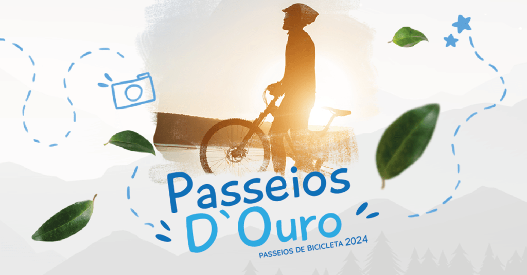 Inscrição - Caminhe e seja feliz 1