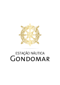 Estação Náutica de Gondomar (em certificação)