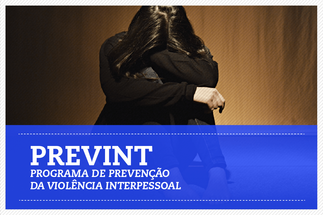 Programa de Prevenção da Violência Interpessoal