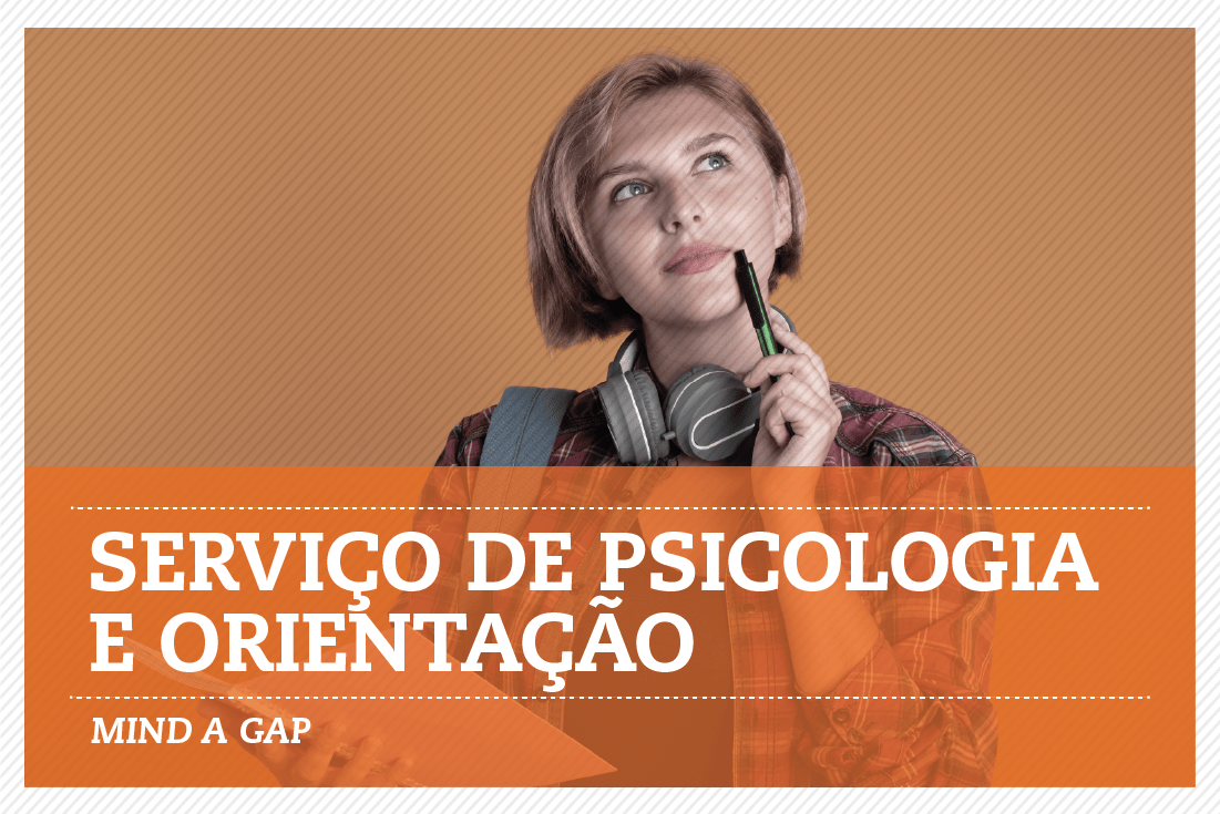 Serviço de Psicologia e Orientação 2