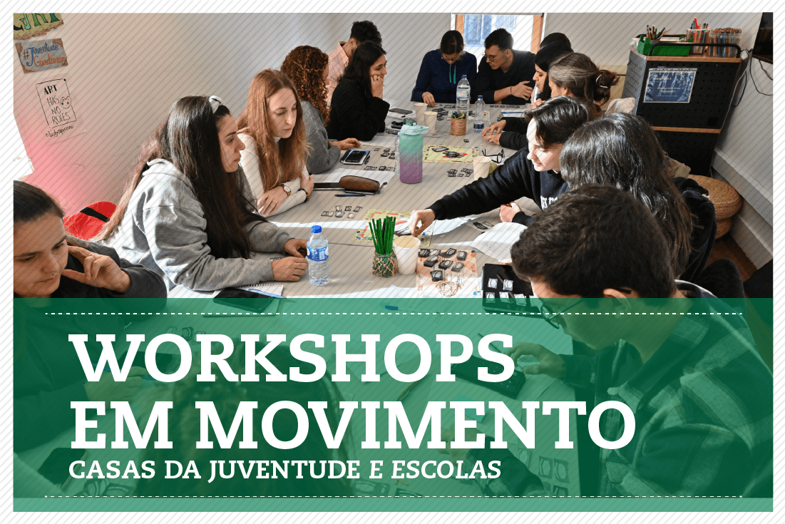 Workshops 1