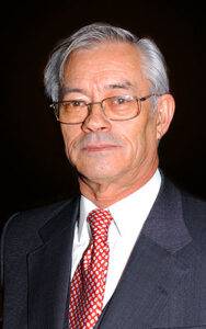 Germano Marques da Silva (1944-)