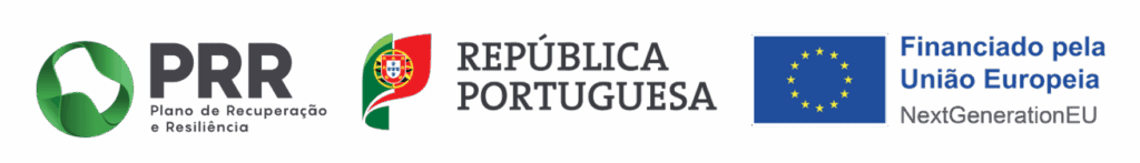 Construção de 18 fogos na Rua da Federação das Coletividades do Concelho de Gondomar