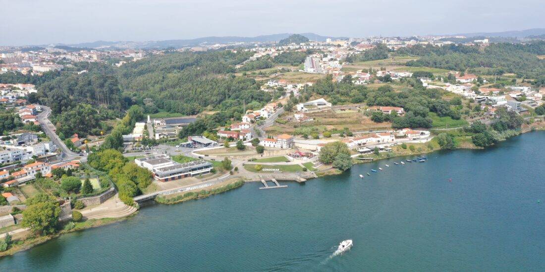 Candidaturas abertas ao programa de apoio ao empreendedorismo local da EDP