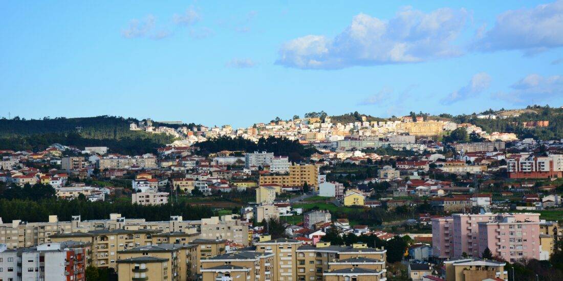 Município de Gondomar volta a descer a taxa de IMI em 2026