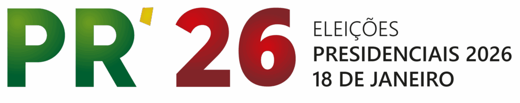 Eleição do Presidente da República 2026