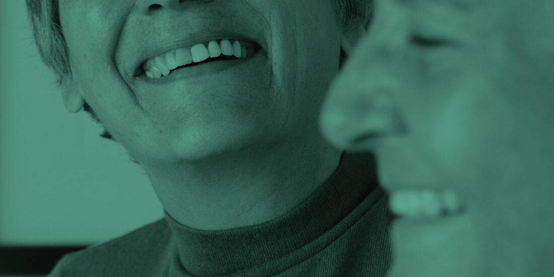 Candidaturas ao apoio à colocação de próteses dentárias terminam a 28 de fevereiro