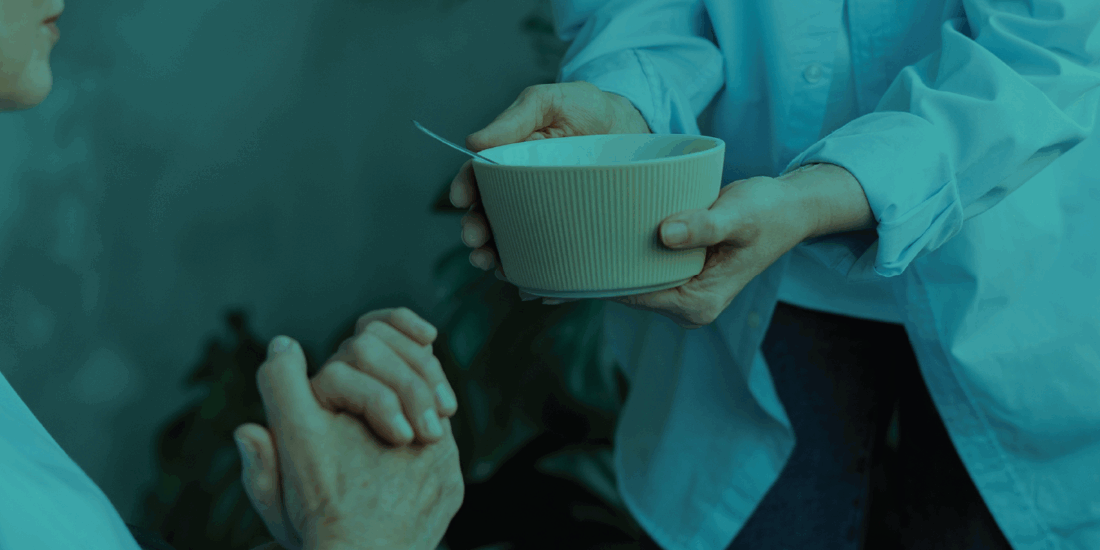 Candidaturas ao apoio ao descanso do cuidador informal decorrem até 28 de fevereiro