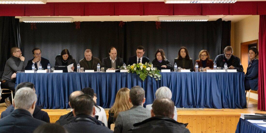 Município de Gondomar apoia 2.328 atletas dos escalões de formação