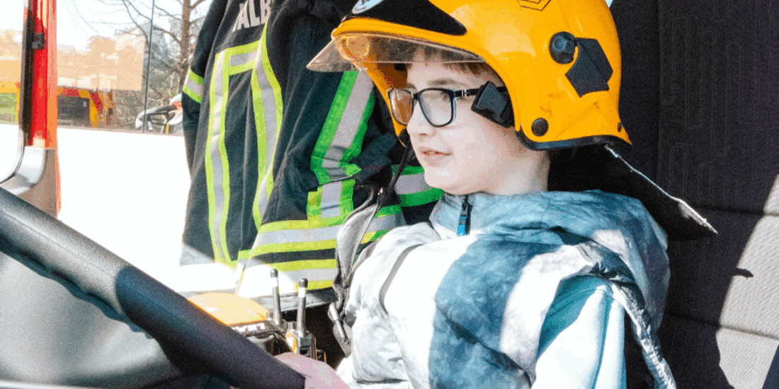 Gondomar assinalou o Dia Internacional da Proteção Civil com jornada aberta à comunidade