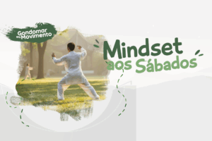 Ténis de Mesa para todos 1