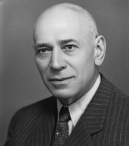 Serafim Rosas (1883-1965