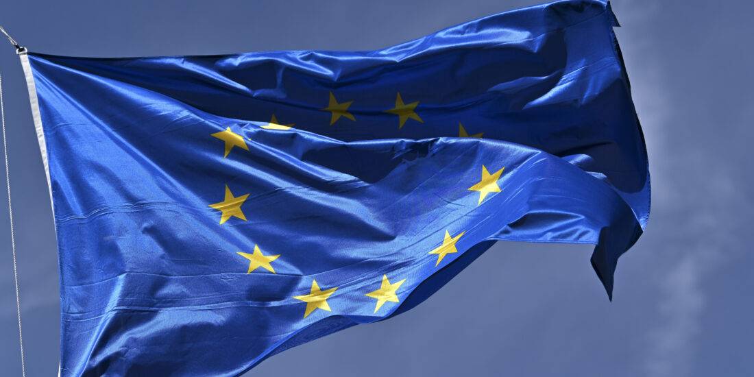 Gondomar assinala o Dia da Europa com juventude, cidadania e música