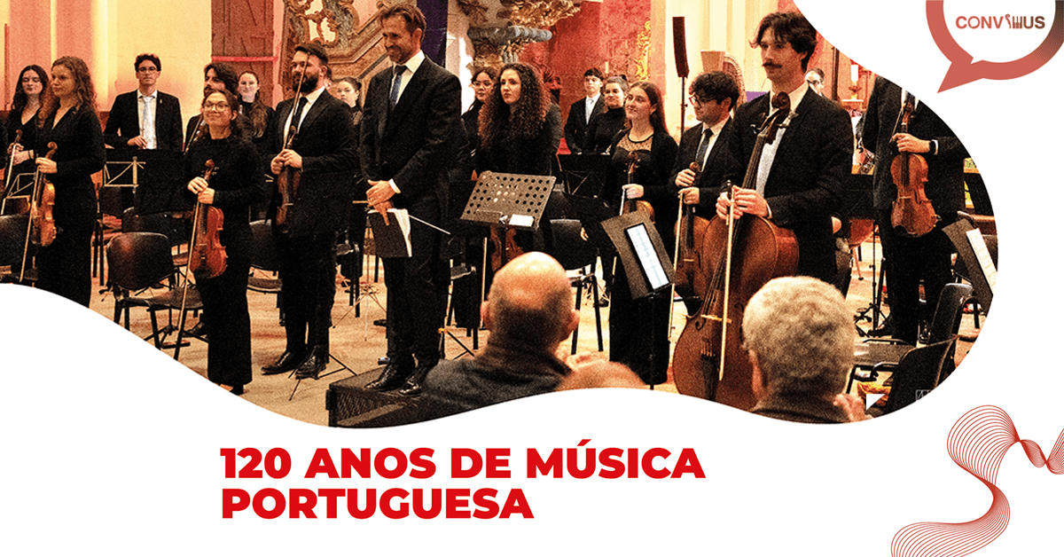 Festival ConVimus