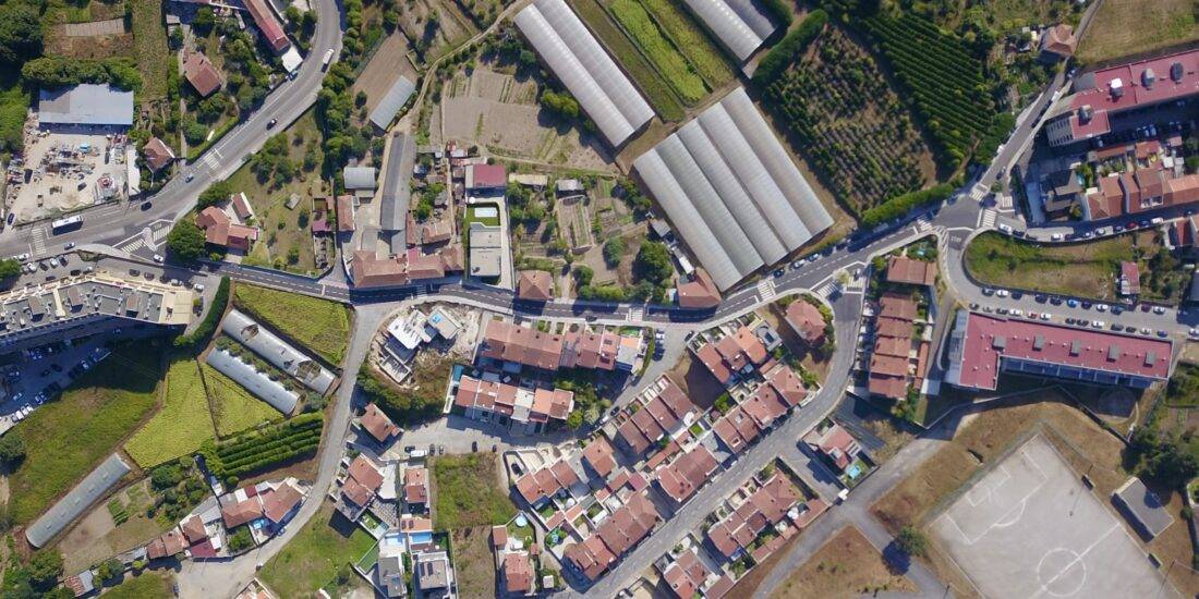 Gondomar reforça investimento na requalificação dos arruamentos do concelho