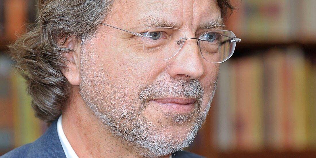 “O Som dos Livros” regressa em setembro com Mia Couto   