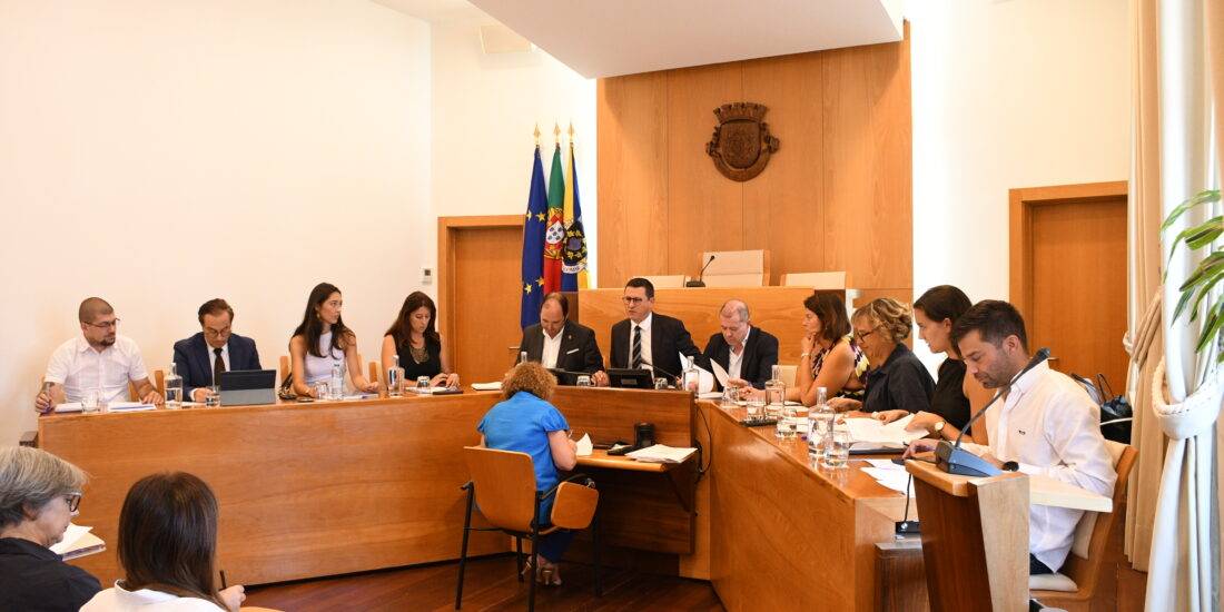 Gondomar homenageia 12 personalidades com Medalhas de Mérito Municipal