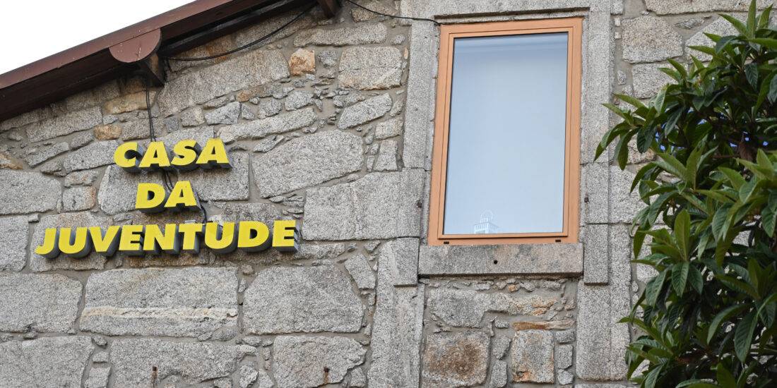 Setembro abre uma nova agenda para os jovens de Gondomar