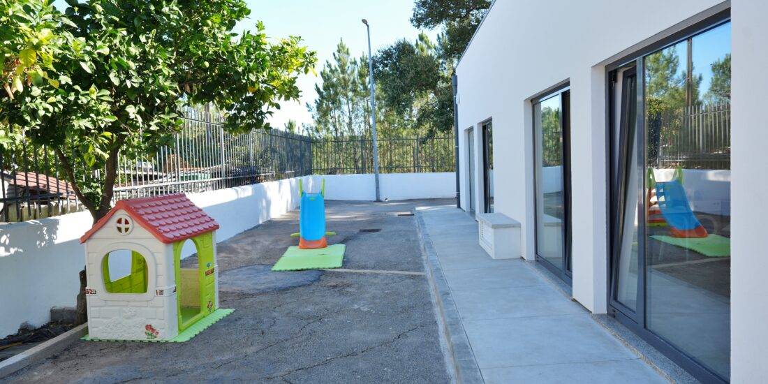 Gondomar investe mais de 10,4 milhões de euros na qualificação do parque escolar