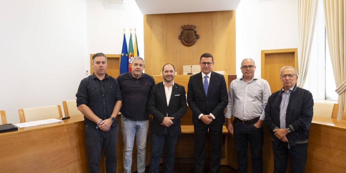 Gondomar reforça Atividades de Enriquecimento Curricular através de parcerias com entidades locais
