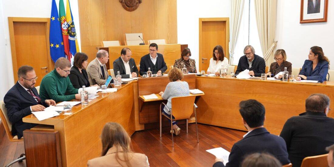 Férias de Natal em Gondomar com novo programa e 500 vagas