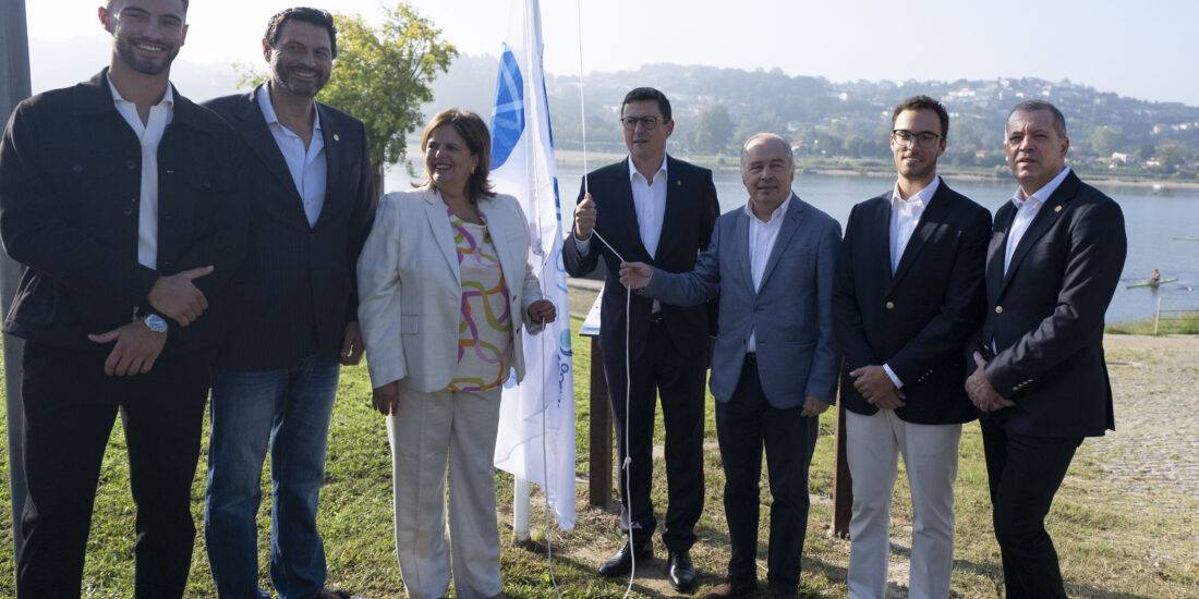 Gondomar assinala 10 anos da Rota da Filigrana e celebra património cultural imaterial